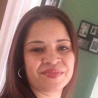 Newark Public Schools Employee Juceyka Figueroa's profile photo
