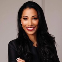 Legal Shield & I.D. Shield Employee Tracy Broughton's profile photo