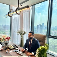 Ezulix Software Private Limited Employee Arvind Saini's profile photo