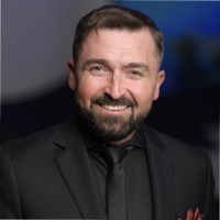 RAKIA GROUP Employee Alexander Moroz's profile photo