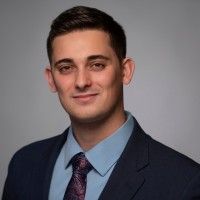 David Mulhearn Email & Phone Number