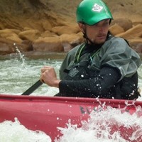 Invenergy LLC Employee W. Romano's profile photo