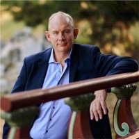 Gerhard Talbot's profile photo