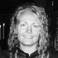 Janni Jensen Email