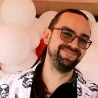 Yvan Létourneau Email