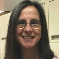 PS&S Employee Janet Dawson's profile photo