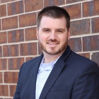 REIPrintMail Employee Alex Carson's profile photo