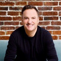 Marketing Field House Employee Matt Bowen's profile photo