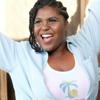 RemX Medical Staffing Employee Shanna Stevenson's profile photo
