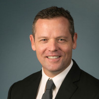 Deswik Employee Craig R.'s profile photo
