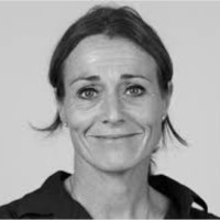 eEnergy Employee Clare Calow's profile photo