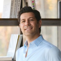 Paribu Employee Yasin Oral's profile photo