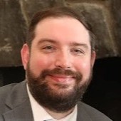 American Credit Acceptance Employee Matthew Perdue's profile photo