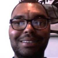 Regency Technologies Employee Jacquard Lee's profile photo