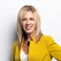 Laurie Butz Email & Phone Number