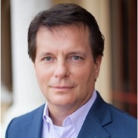 Chris Hamrick Email & Phone Number