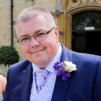 Batleys Ltd Employee Lee Hands's profile photo