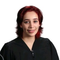 Massachusetts Institute of Technology Employee Disha Chauhan's profile photo