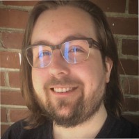 Growth Heroes Employee Ryan Miller's profile photo