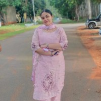 Native Engineering Employee Jaspreet Rathod's profile photo