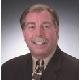 Mri Software LLC Employee Mike Temme's profile photo