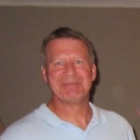 North American Partners in Anesthesia Employee Mike Martin's profile photo