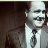 JLG Industries Employee Michael Ziegler's profile photo