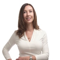 Therrien Couture Joli-Coeur Employee Mélissa Pelletier's profile photo