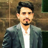 Agha Durrani Email
