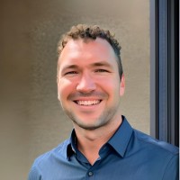 Luke Bockman Email & Phone Number