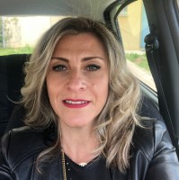 Nathalie PEDERZOLI Email