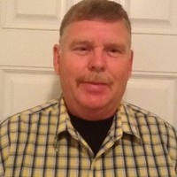 John Wright Email & Phone Number