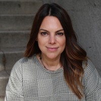 Bunim Murray Productions Employee Julie Pizzi's profile photo