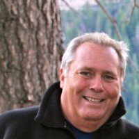 Roy Bates Email & Phone Number