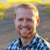 Josh Lanier Email & Phone Number