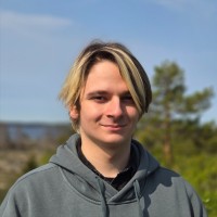 Defexa Employee Роман О.'s profile photo