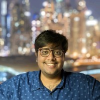 Vardhan Gupta Email