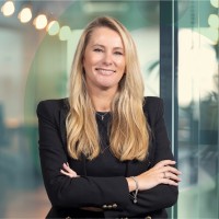 TKD Employee Tatjana Heimann's profile photo