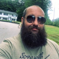 Brad Chacos Email & Phone Number