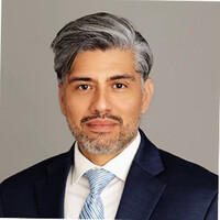 Elvin Ramirez Email