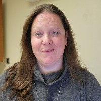 Rebecca Belcher Email & Phone Number