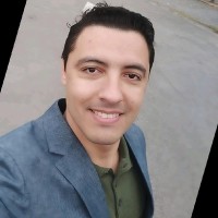 Modalle Móveis Employee Wellington Carneiro's profile photo