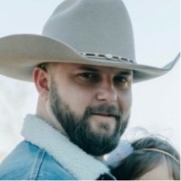 Eleven Western Builders, Inc. Employee Cameron Delahoussaye's profile photo