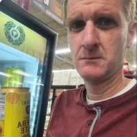 Mike Renahan Email & Phone Number