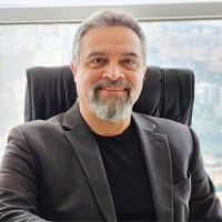 SilexPro Employee Ronald H's profile photo