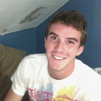 West Cook YMCA Employee Jeffrey Debettencourt's profile photo