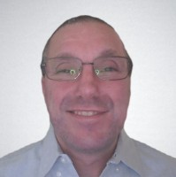 Nathan Cullen Email & Phone Number