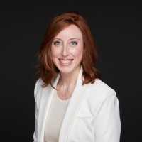 National Geographic Society Employee Megan Kimmins's profile photo