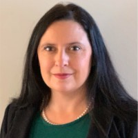 Danielle Thomas Email & Phone Number