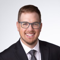 Mathieu Vallée Email